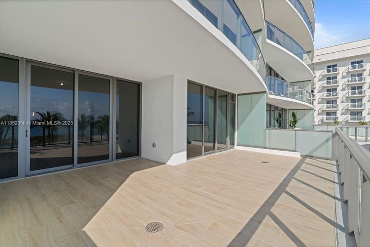 Solemar #304 image #52