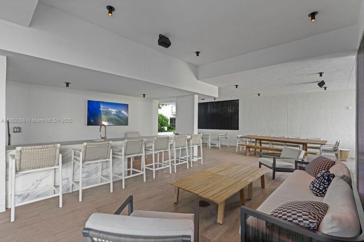 Solemar #304 image #54