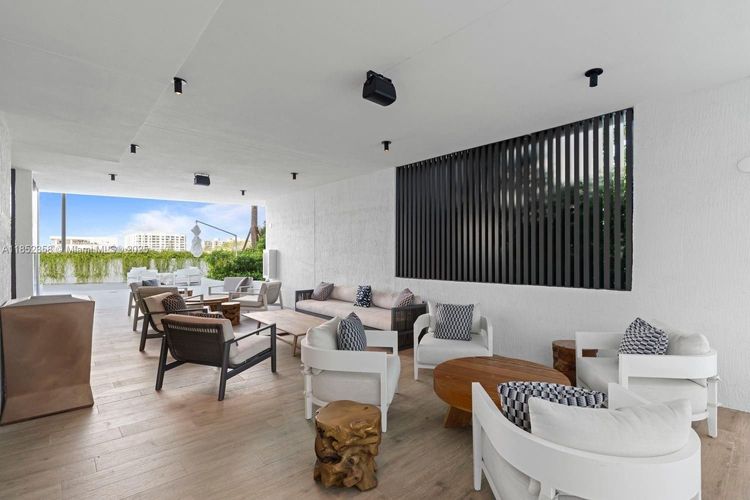 Solemar #304 image #55