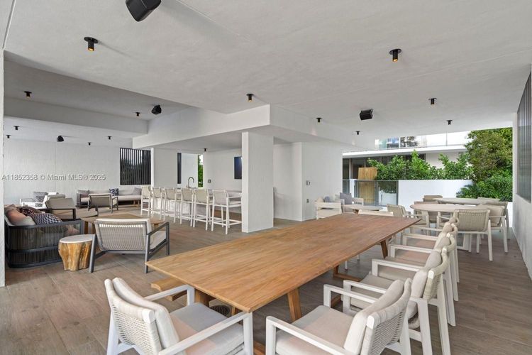 Solemar #304 image #57