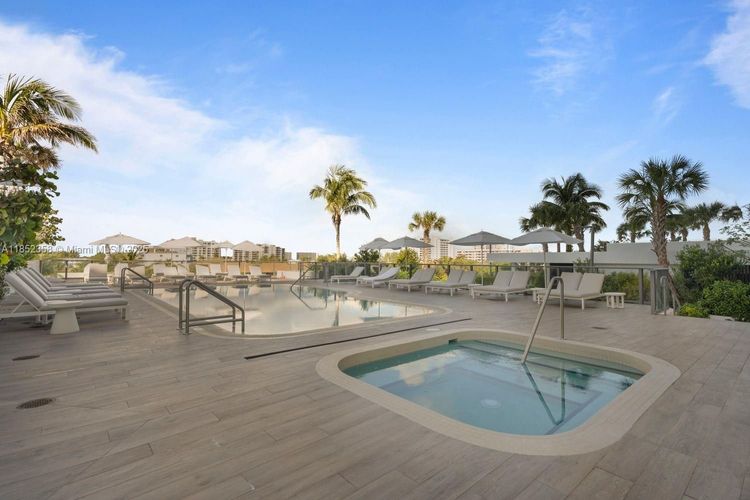 Solemar #304 image #59