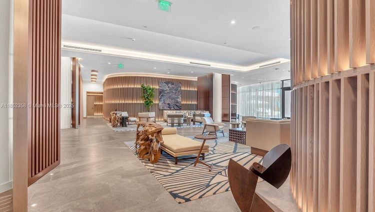 Solemar #304 image #63