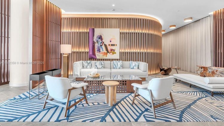 Solemar #304 image #64