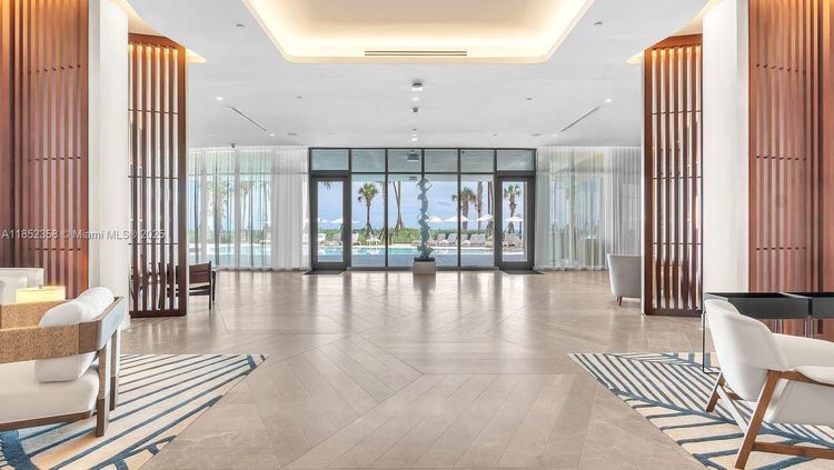 Solemar #304 image #65