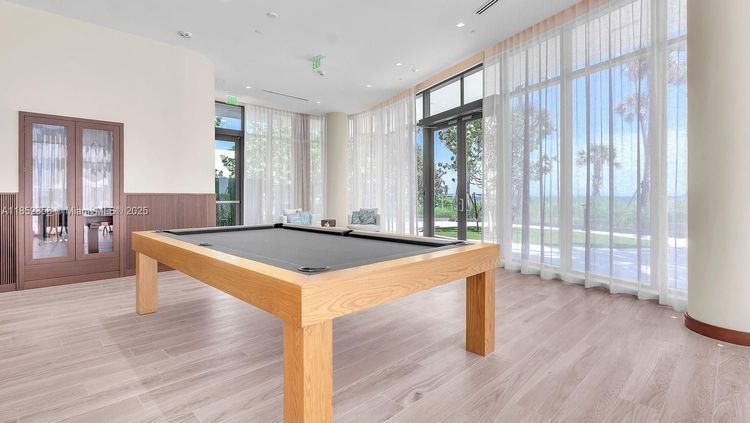 Solemar #304 image #68