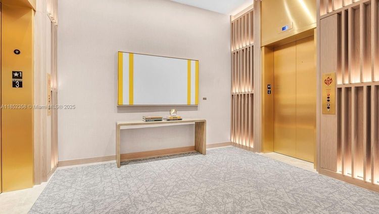 Solemar #304 image #72