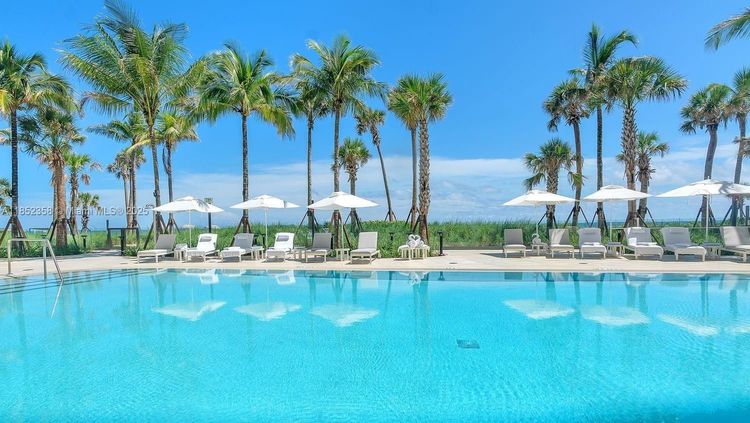 Solemar #304 image #76