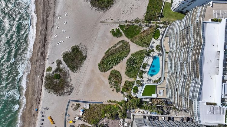 Solemar #304 image #79