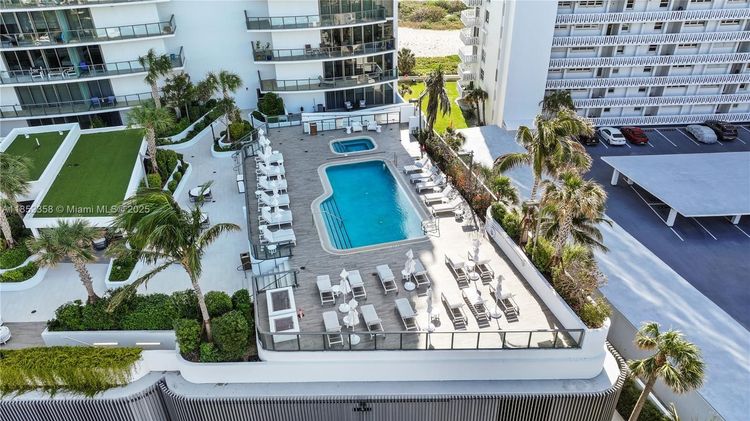 Solemar #304 image #88