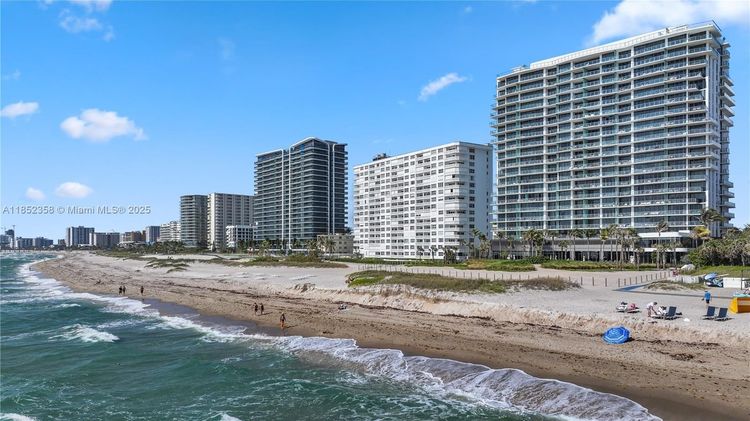 Solemar #304 image #93