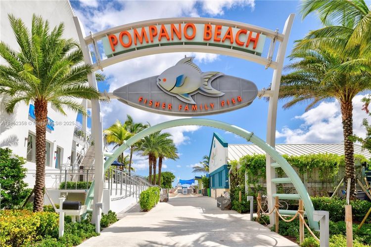 Solemar #304 image #99