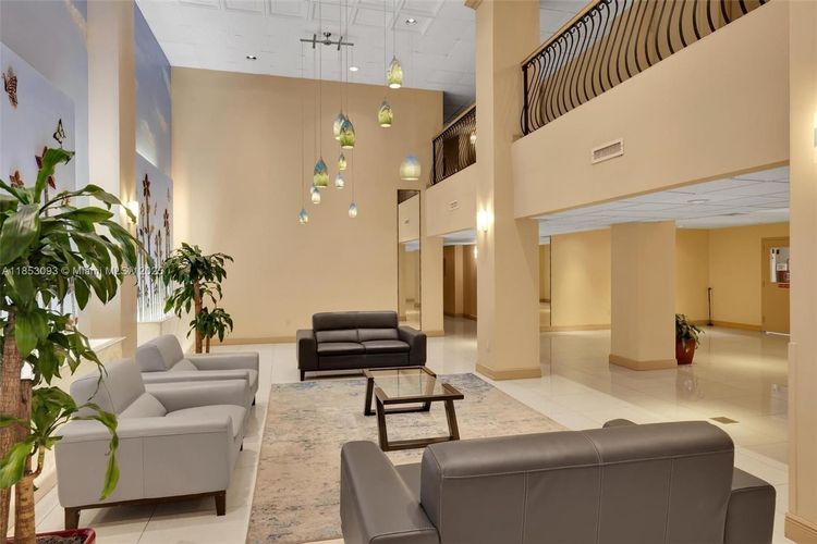 The Summit #1904S image #36