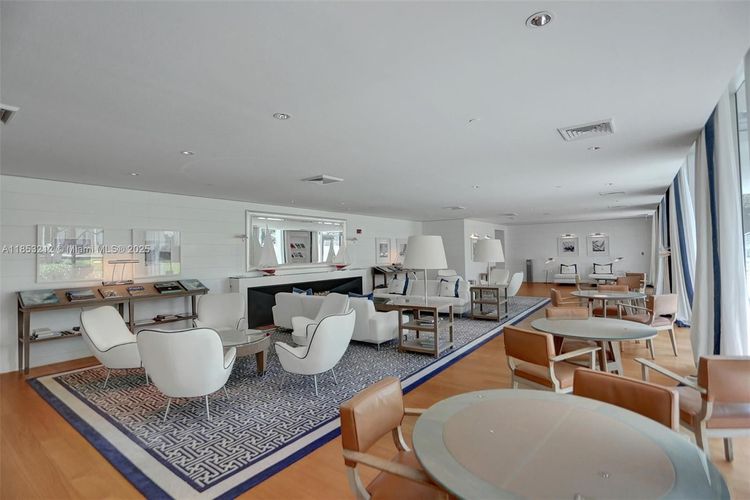 Grovenor House #506 image #51
