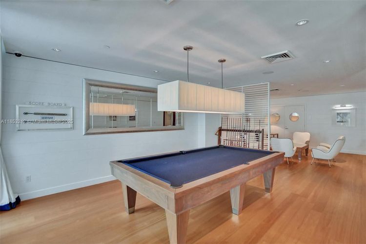 Grovenor House #506 image #57