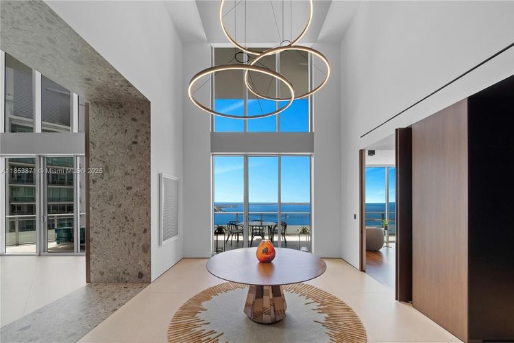 Brickell House #4401 image #13