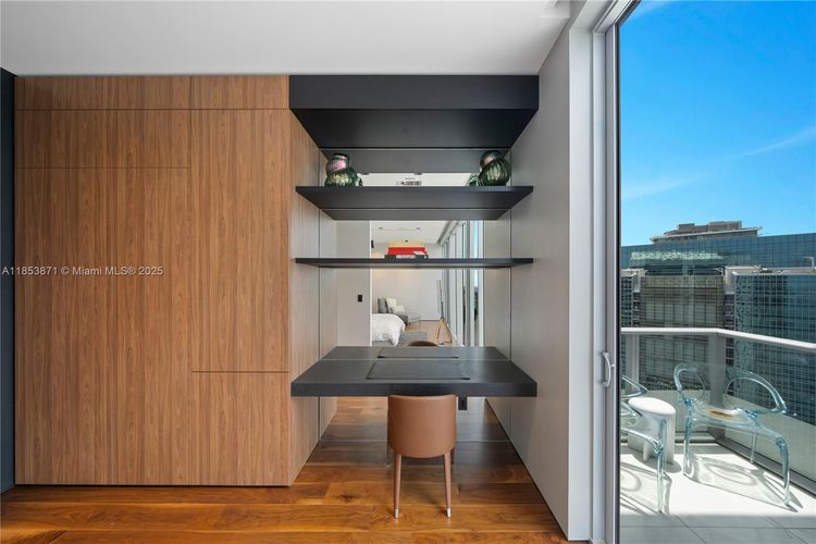 Brickell House #4401 image #41