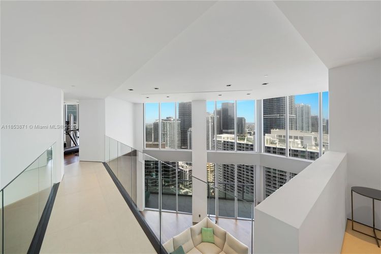 Brickell House #4401 image #49