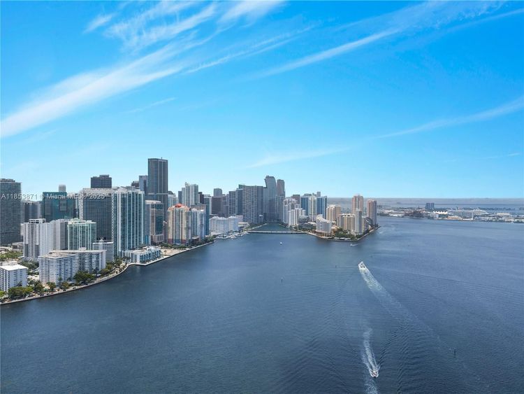 Brickell House #4401 image #59