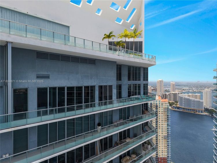 Brickell House #4401 image #62