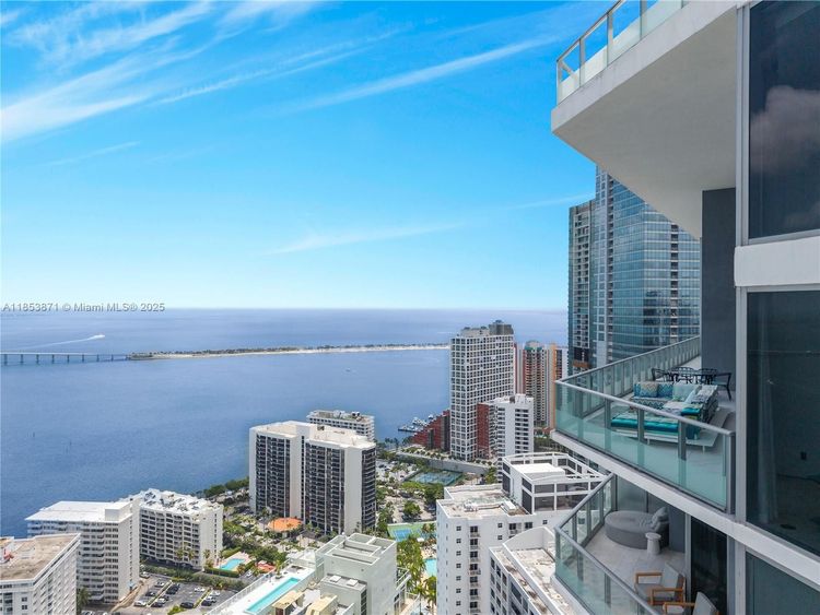 Brickell House #4401 image #65