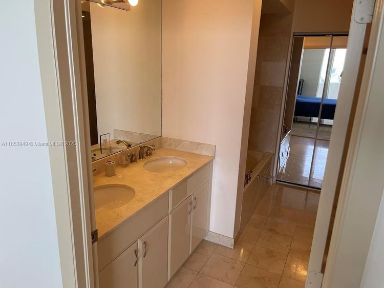 Akoya #3404 image #11