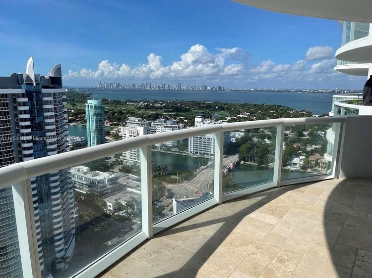 Akoya #3404 image #24