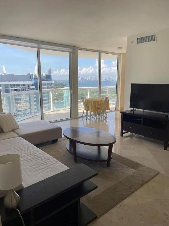 Akoya #3404 image #34