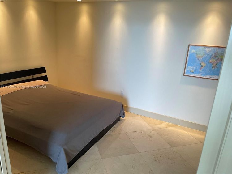 Akoya #3404 image #39