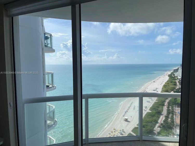 Akoya #3404 image #44