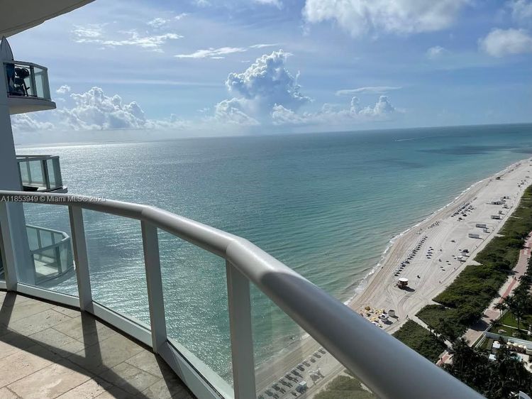 Akoya #3404 image #47