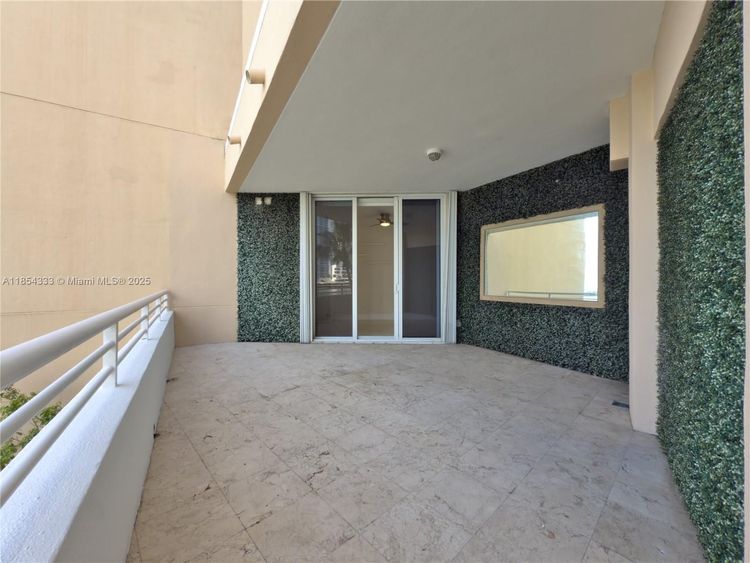 Three Tequesta Point #306 image #11