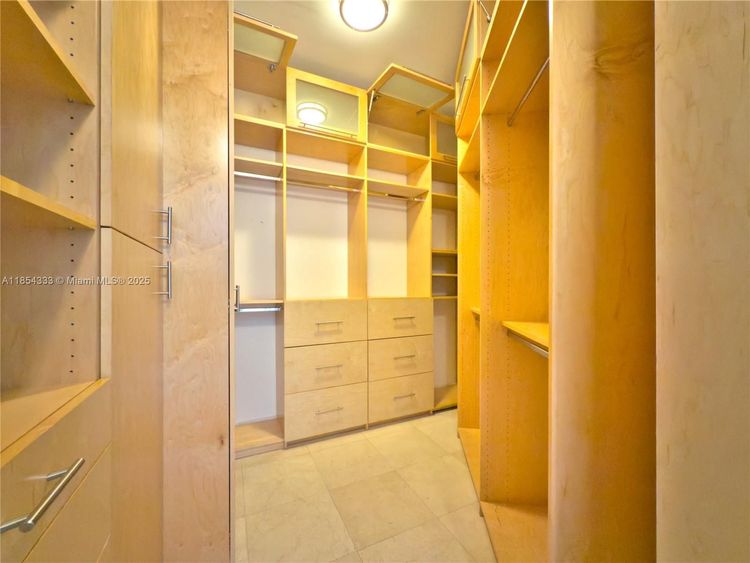 Three Tequesta Point #306 image #15