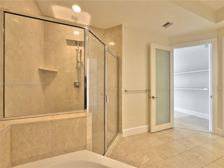 Three Tequesta Point #306 image #18