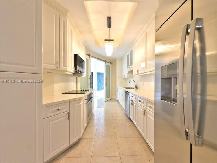 Three Tequesta Point #306 image #22