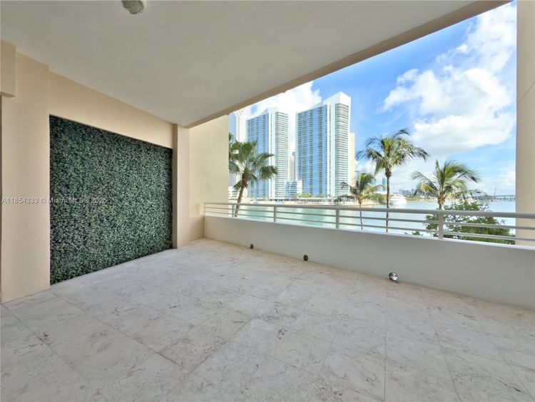 Three Tequesta Point #306 image #24