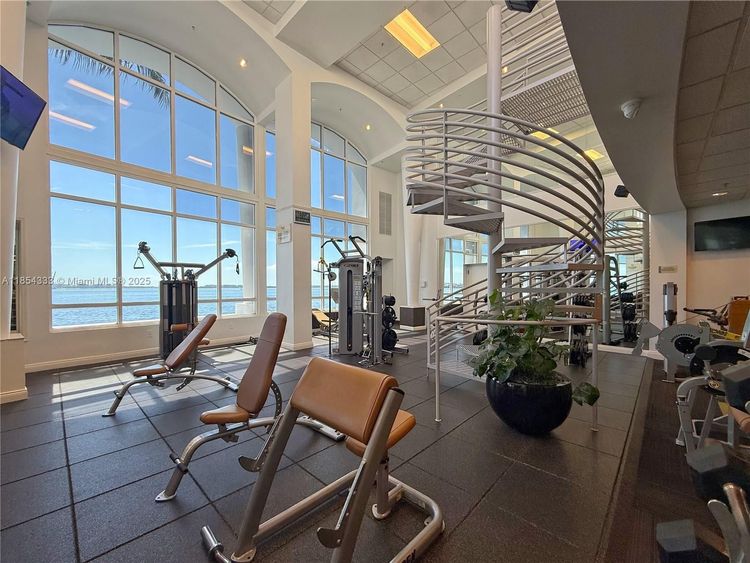 Three Tequesta Point #306 image #35