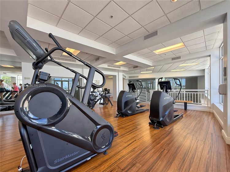 Three Tequesta Point #306 image #36