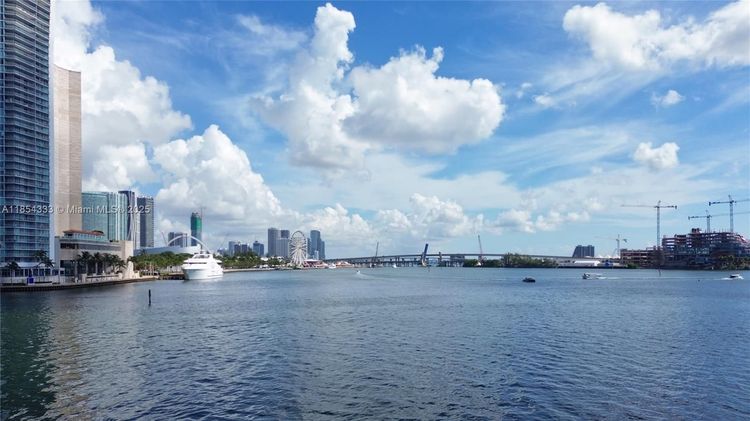 Three Tequesta Point #306 image #38