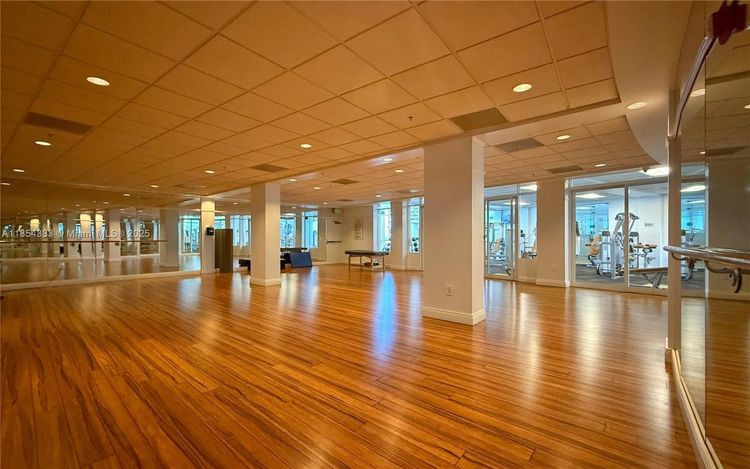 Three Tequesta Point #306 image #41