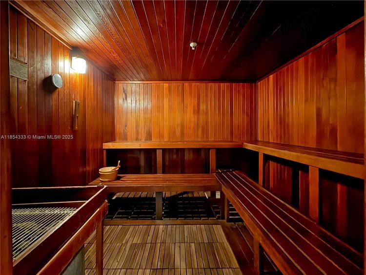 Three Tequesta Point #306 image #42