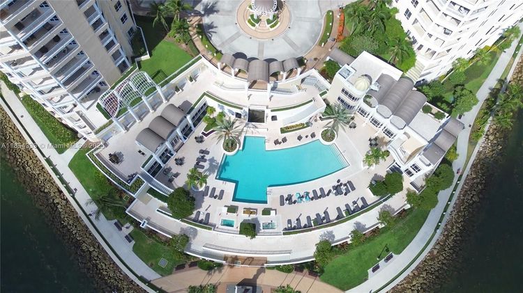 Three Tequesta Point #306 image #43