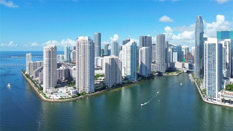 Three Tequesta Point #306 image #45