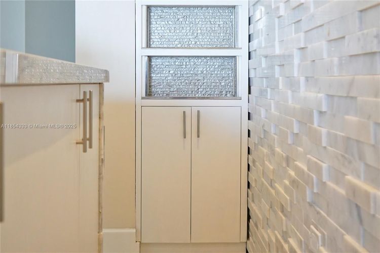 Three Tequesta Point #306 image #46