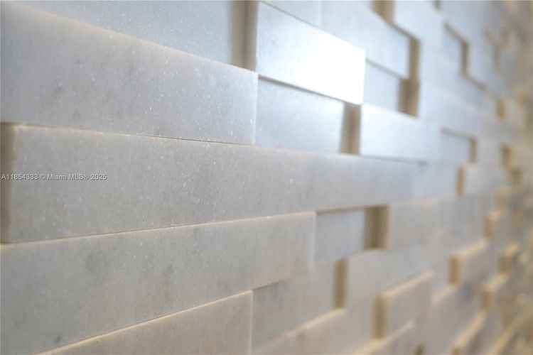 Three Tequesta Point #306 image #47