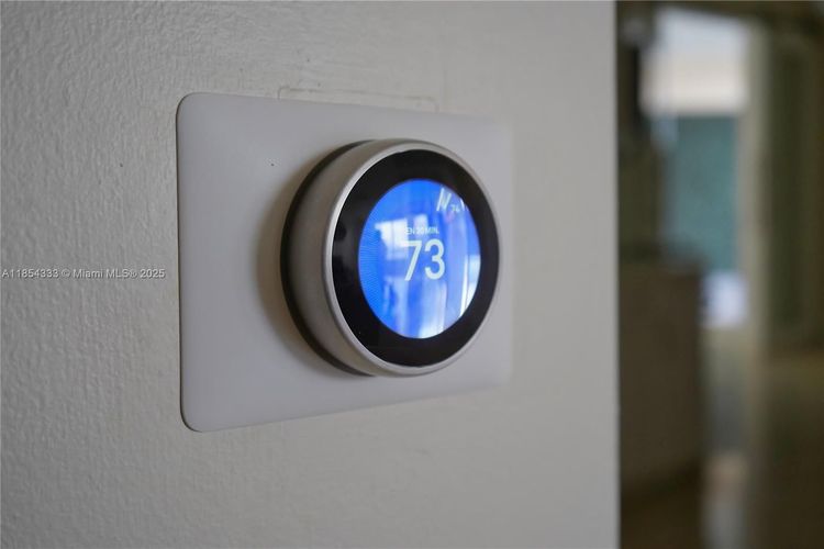 Three Tequesta Point #306 image #48