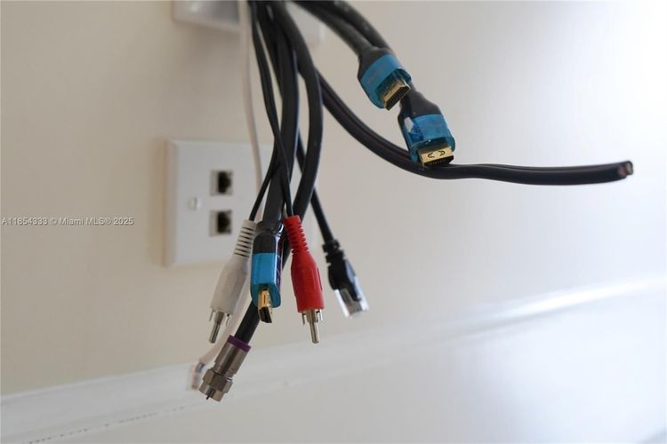 Three Tequesta Point #306 image #49