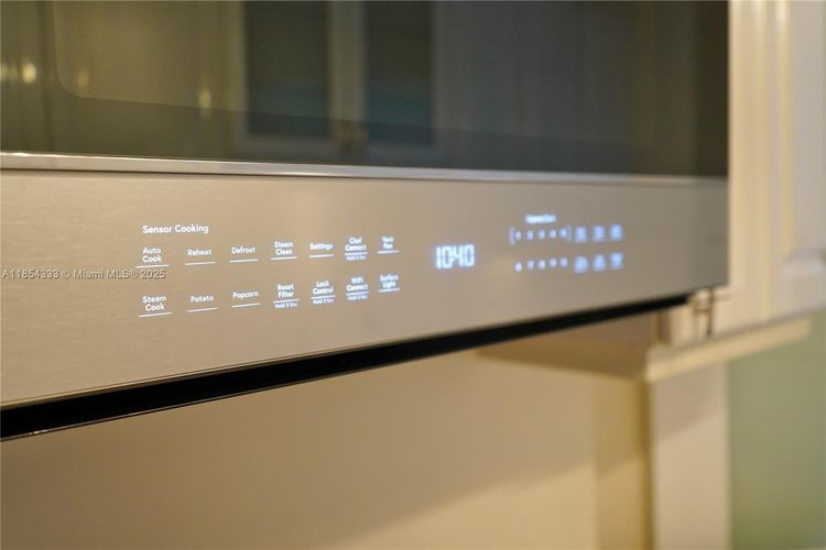 Three Tequesta Point #306 image #50