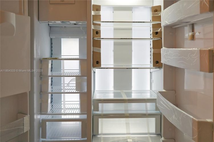 Three Tequesta Point #306 image #51