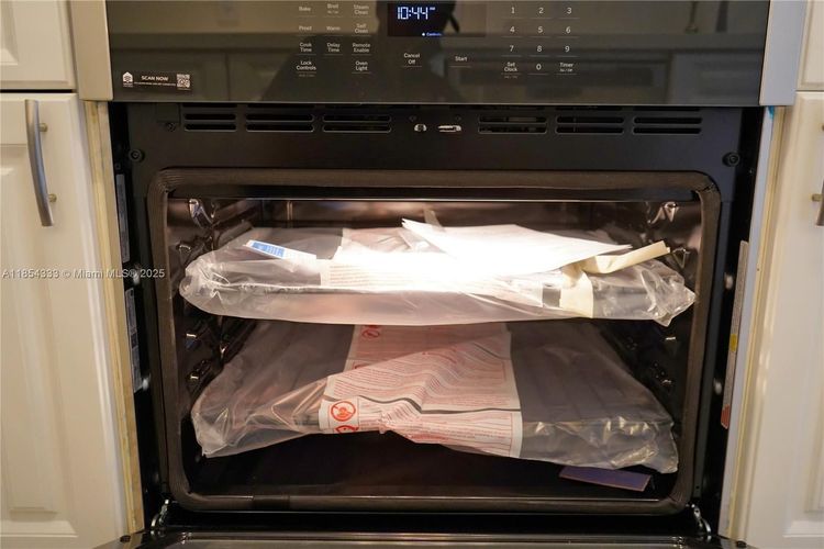 Three Tequesta Point #306 image #52