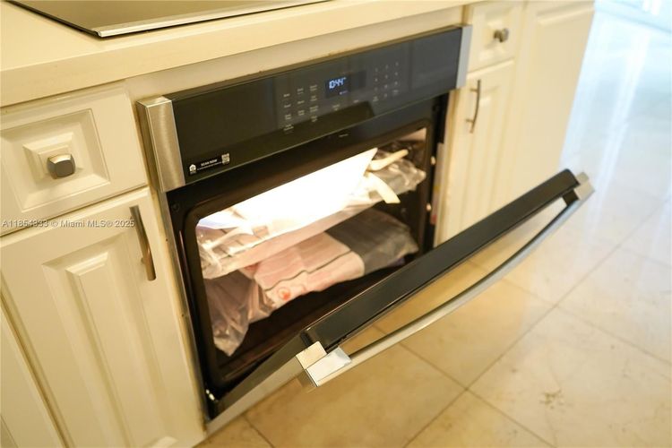 Three Tequesta Point #306 image #53